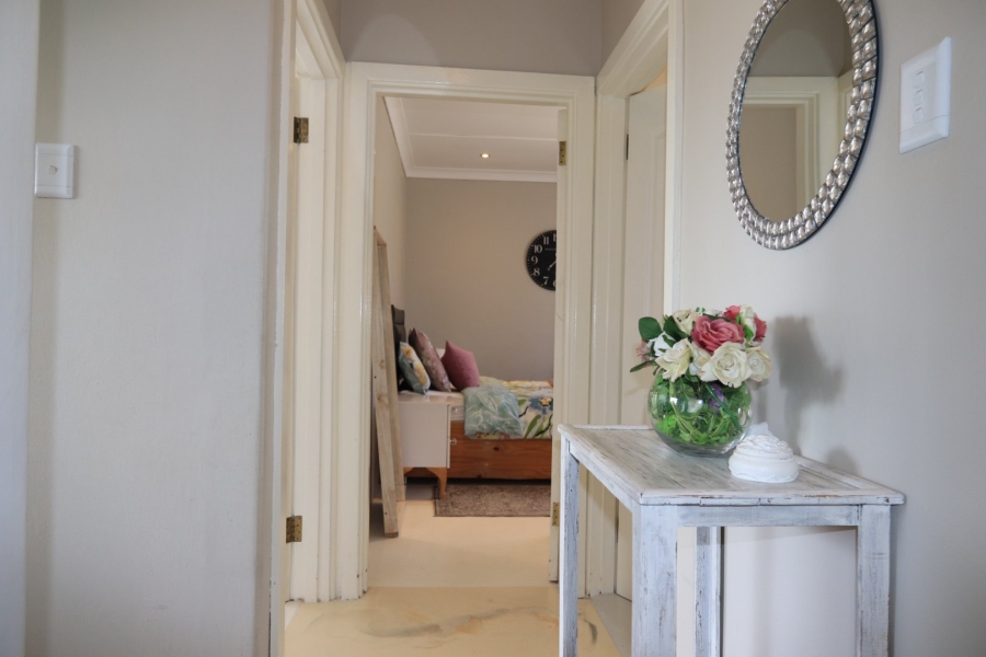 3 Bedroom Property for Sale in Greenfields Eastern Cape